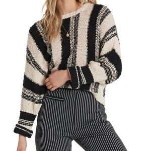 Billabong Easy Going Sweater